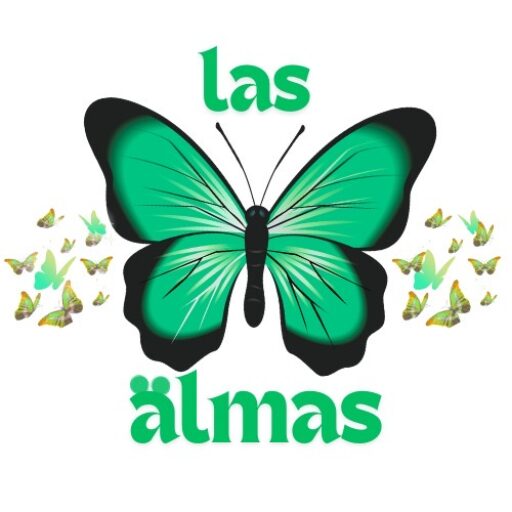 Las Almas Artesanias